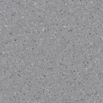 pvc wood flooring
